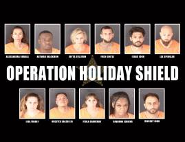 Operation Holiday Shield Graphic - Copy